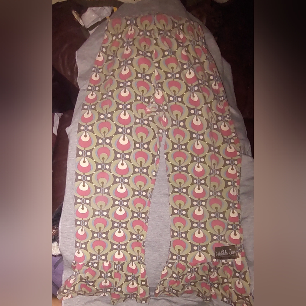 Matilda Jane size 12 girls